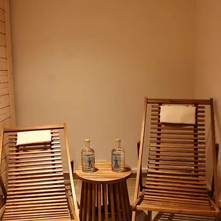Hotel Mayflower Opera Hotell Paris