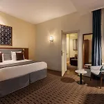 Mayflower 4* Paris