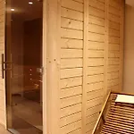 Hotel Mayflower 4*