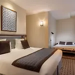 Mayflower Hotel Paris