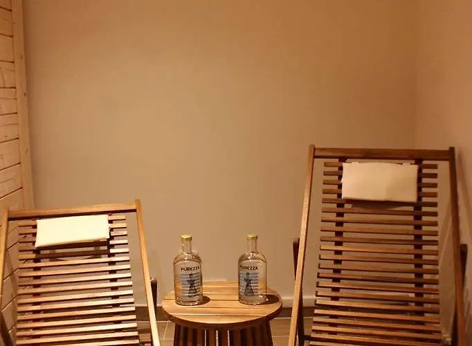 Mayflower Hotell Paris