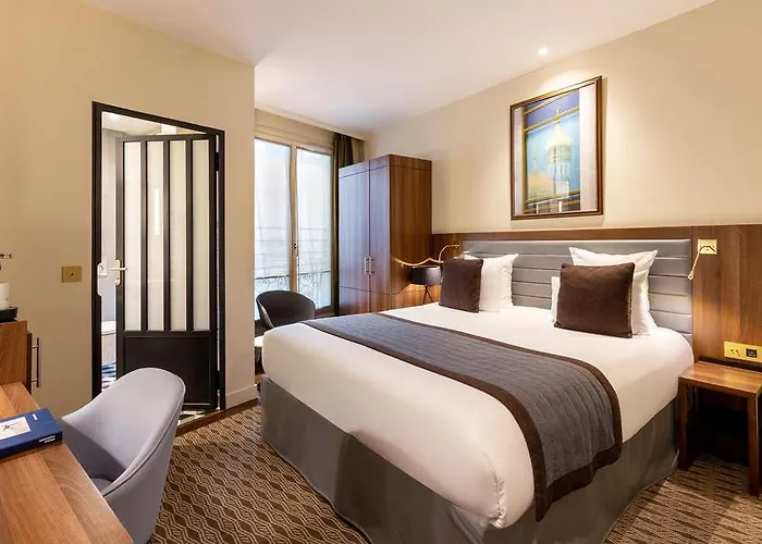 Mayflower 4*